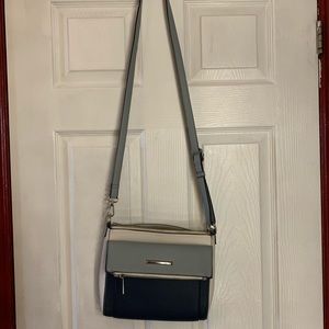 Medium Sized Crossover purse